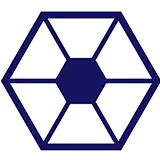 CIS icon