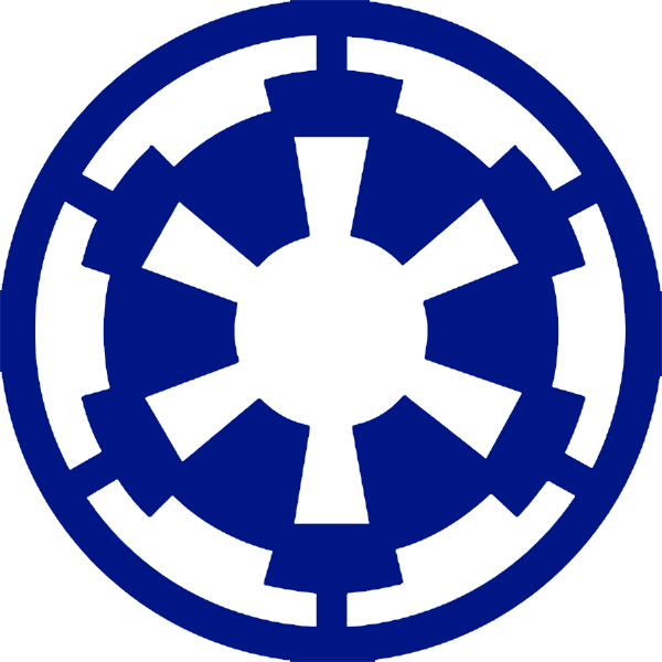 Samuel Graebner faction