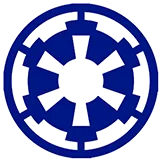 EMPIRE icon
