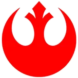REBELS icon