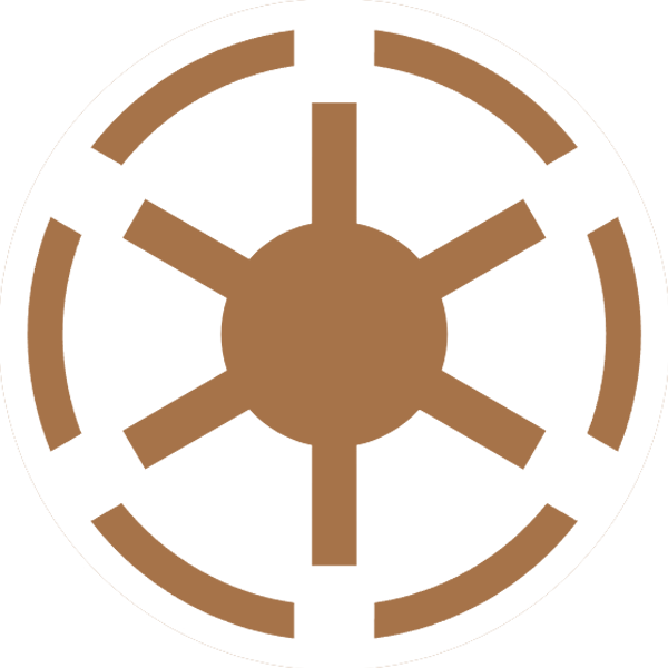 Gab Dundee faction