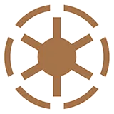 REPUBLIC icon