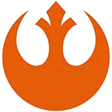RESISTANCE icon