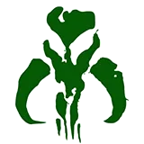 SCUM icon