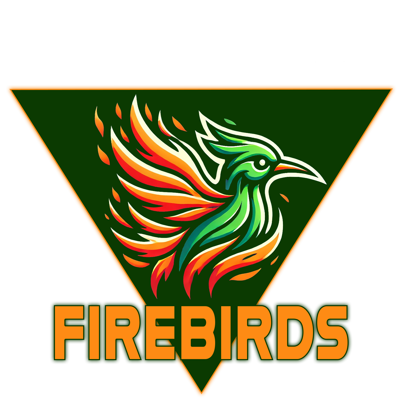 FIREBIRDS logo