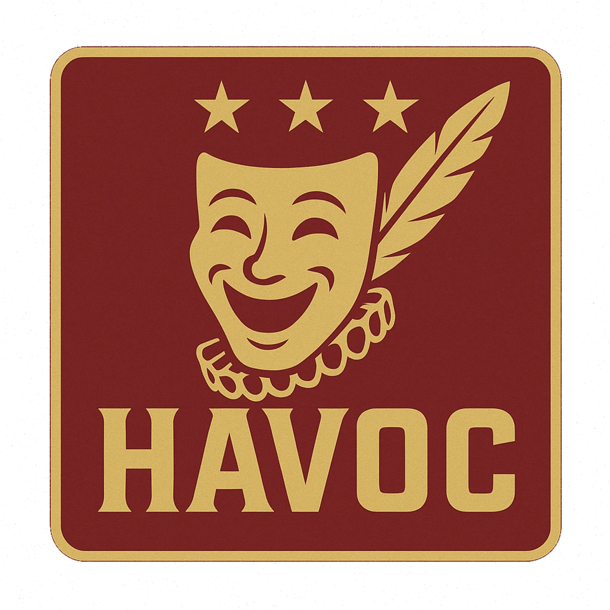 HAVOC