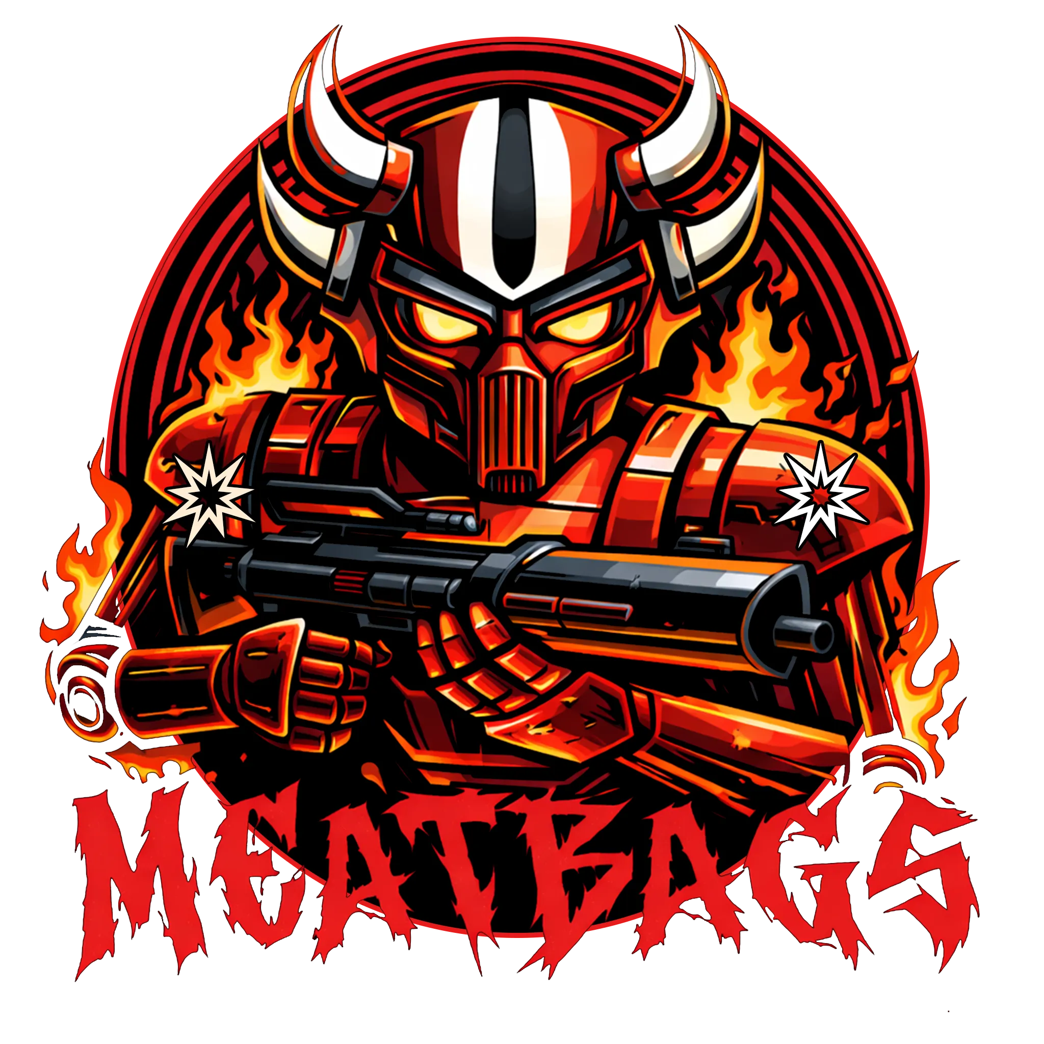 MEATBAGS