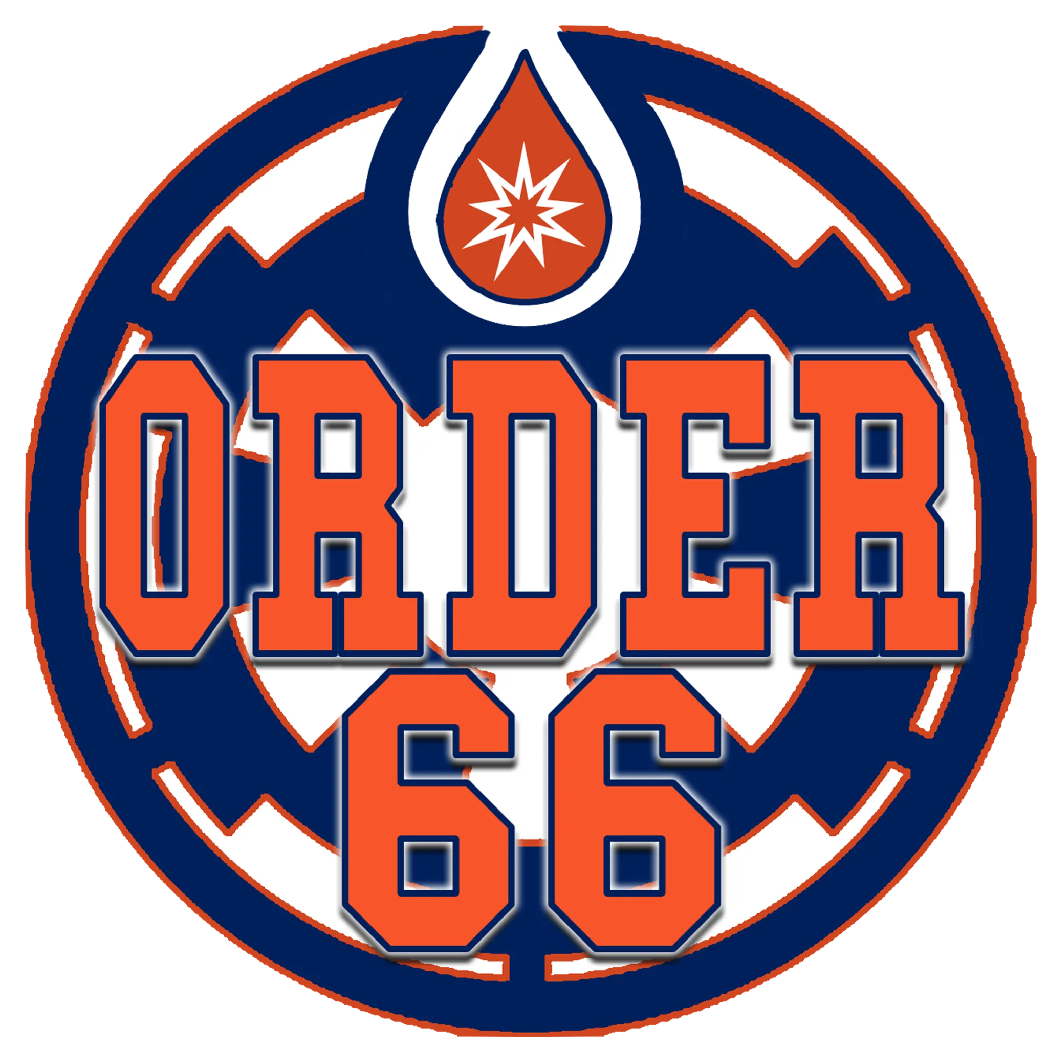 ORDER 66